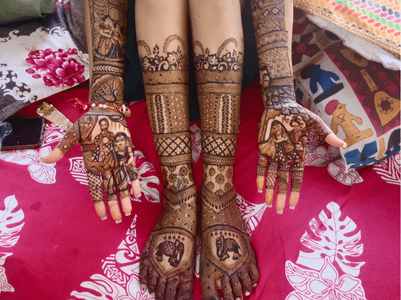 bridal-mehndi-henna-1