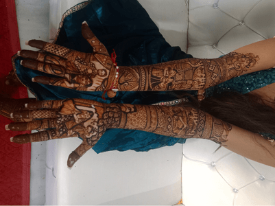 bridal-mehndi-henna-2