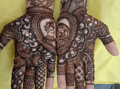 bridal-mehndi-henna-4