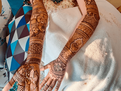 bridal-mehndi-henna-5