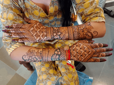 engagement-mehandi-henna-1