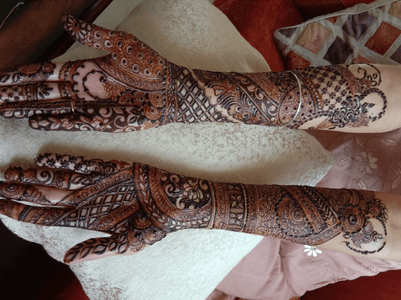 engagement-mehandi-henna-2