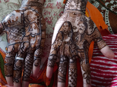 groom-mehandi-henna-1